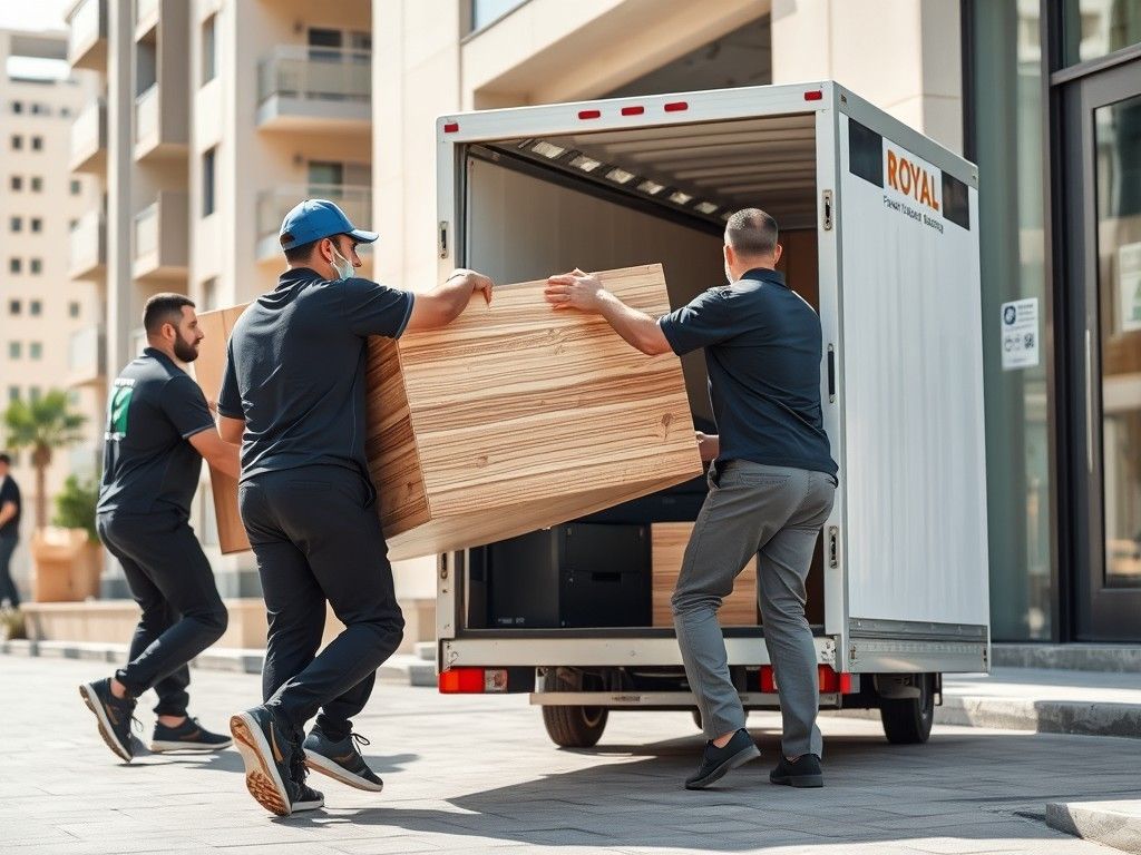 49967695e9191a488ecf02666a21c546