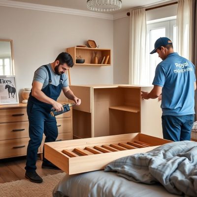 0bc2276ce46fc3a52ad40e274eefd85e