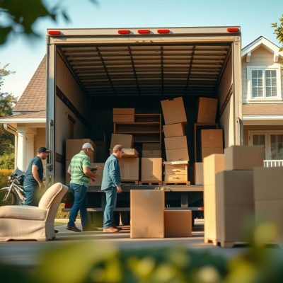 3fbb9705f5c57e968c676361620c5bbb