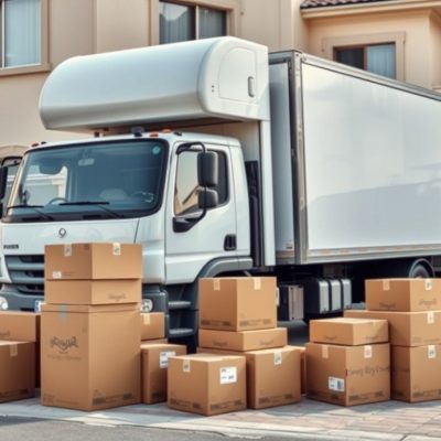 93669254c747da29e7eb650c687474e7