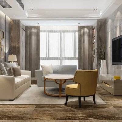 ApartmentFinishingRiyadh