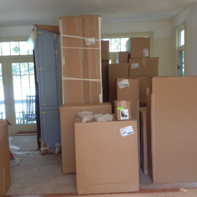 ba8e6f3385d80c42885031c50d33f265