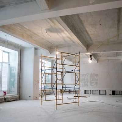 التجهيز-لدهان-شقة-بالرياض