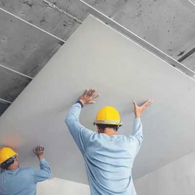 شركة-تركيب-جبس-بورد-بالرياض